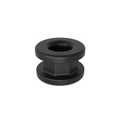 RAM Mounts - RAM-280U - Ram octogone doublement épais