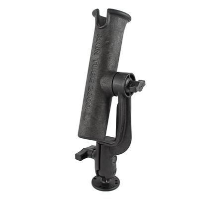 RAM Mounts - RAM-301-RB - Barre de révolution du tube RAM
