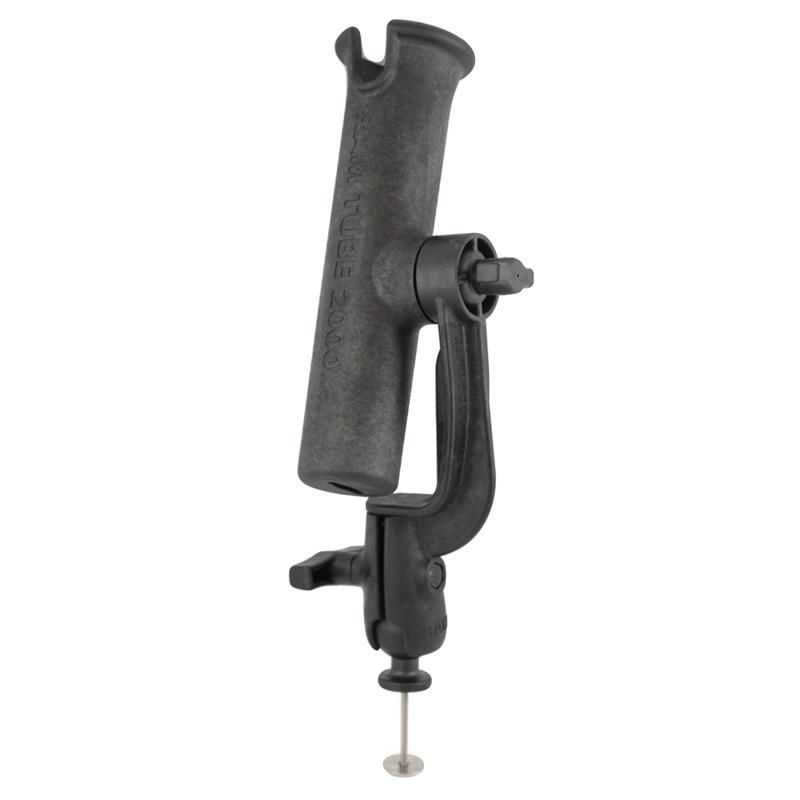 RAM Mounts - RAM-301-RB5 - Barre de révolution du tube RAM