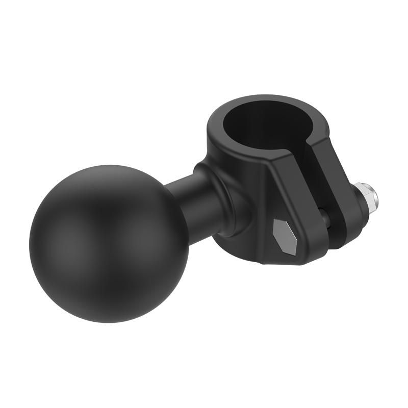 RAM Mounts - RAM-313U - Base RAM de 1,5 pouce de diamètre. Boule