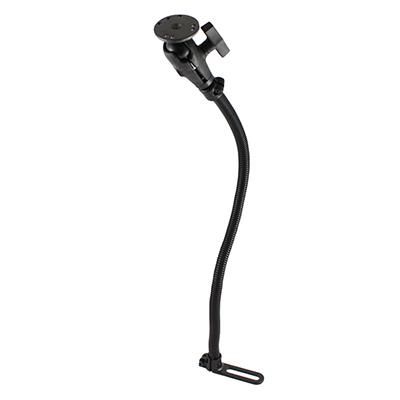RAM Mounts - RAM-316-1-24-202U - Pod i avec prise unique de 1,5
