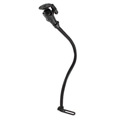 RAM Mounts - RAM-316-1-30-202U - RAM pod i avec 1.5inch single