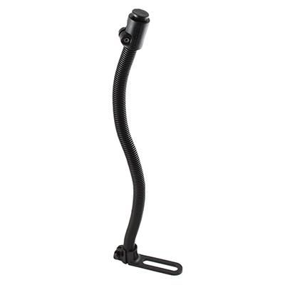 RAM Mounts - RAM-316-1AU - UNPKD RAM POD I W/ STD LENGTH LEG