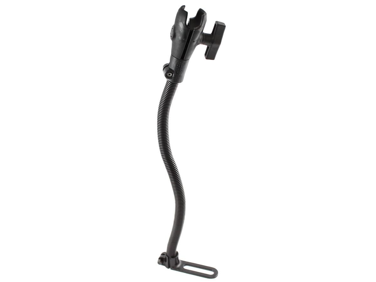 RAM Mounts - RAM-316-1U - RAM pod i avec 1.5inch single
