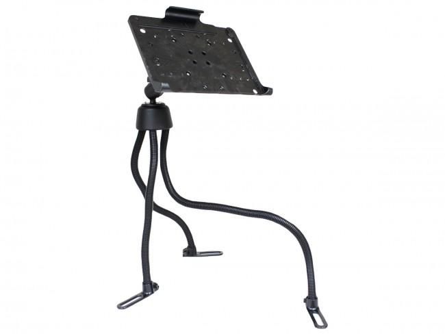 RAM Mounts - RAM-316-3-MOT8 - Ram pod 3 avec motion holder