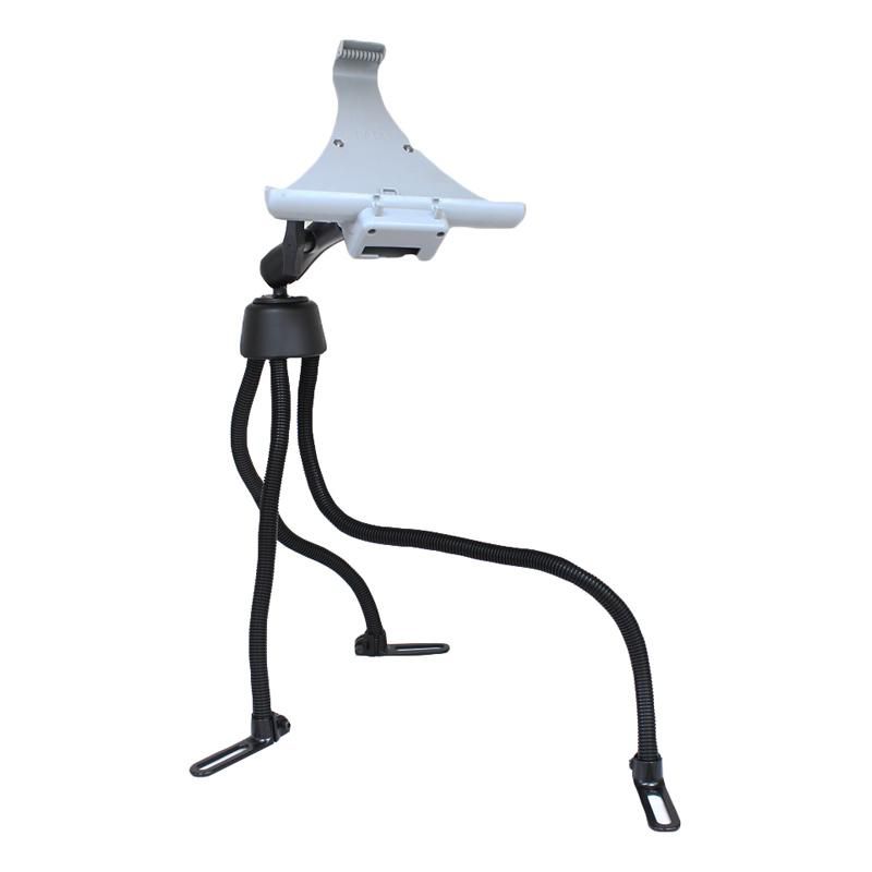 RAM Mounts - RAM-316-3-MOT9 - Ram pod 3 avec motion holder