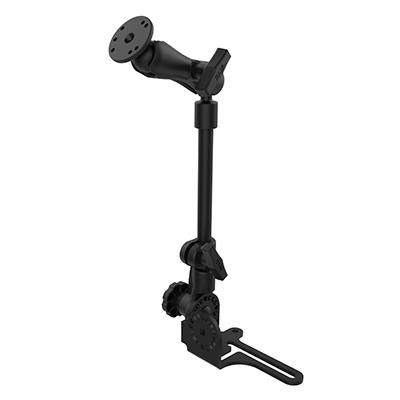 RAM Mounts - RAM-316-HD-18-202U - Ram pod hd avec tuyau de 18 pouces
