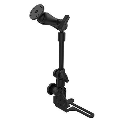 RAM Mounts - RAM-316-HD-202U - Universel sans perçage