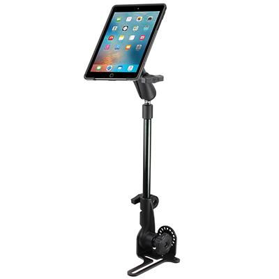 RAM Mounts - RAM-316-HD-238-OT3U - RAM POD HD AVEC ADAPTATEUR OTTER UNIVERSE