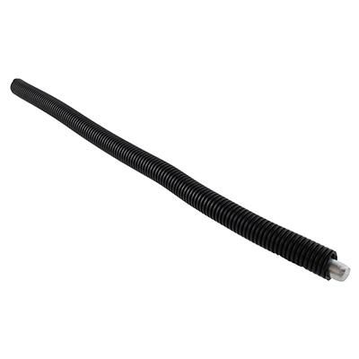 RAM Mounts - RAM-316-LEG-NF-18U - RAM POD I 18Inch LEG W/O FOOT RAM-316-LEG-NF-18U