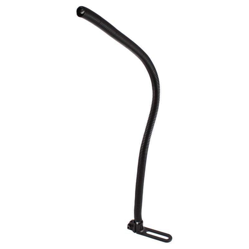 RAM Mounts - RAM-316LU - RAM POD 30Inch EXTRA LEG RAM-316LU, 453 g, 762 mm