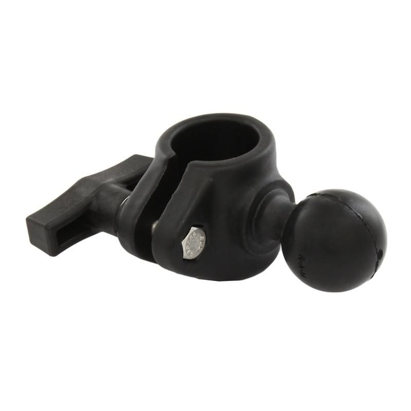 RAM Mounts - RAM-330-DU - Base RAM de 1,5 pouce de diamètre. Boule