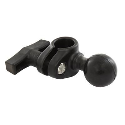 RAM Mounts - RAM-330U - Base RAM de 1,5 pouce de diamètre. Boule
