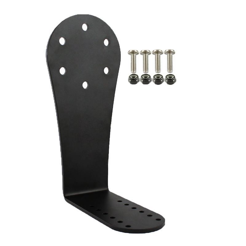 RAM MOUNTS RAM-333-SYM2U