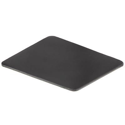 RAM Mounts - RAM-347PSAU - AMPS amp dbl. Adhésif