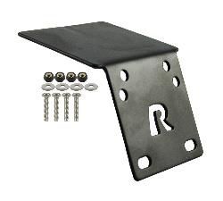RAM Mounts - RAM-348U - Adaptateur d'antenne RAM mag ant