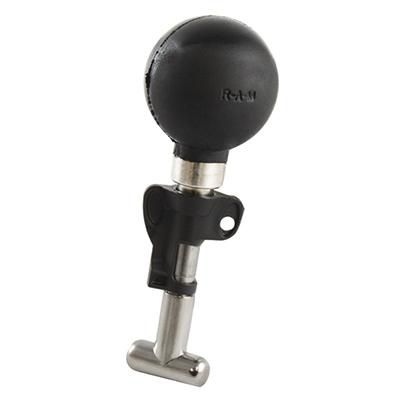 RAM Mounts - RAM-376-TAL2 - RAM 1.5inch dia ball for