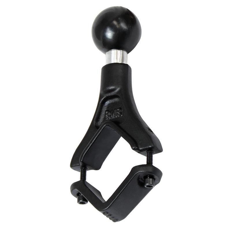 RAM Mounts - RAM-380U - Ram pilatus base de serrage avec