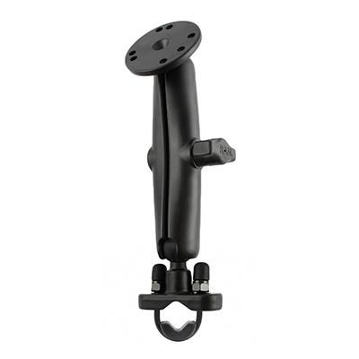 RAM Mounts - RAM-B-101-C-231ZU - UNPKD. SUPPORT RAM AVEC B-202 ET B-231Z BAS
