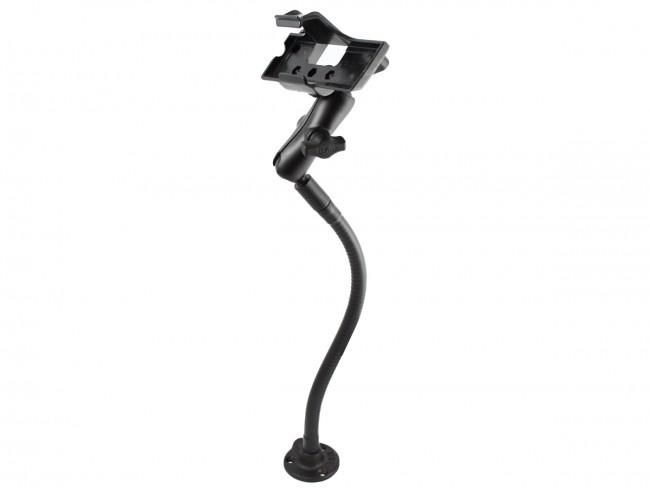 RAM Mounts - RAM-B-101-IR2U - UNPD RAM FLEX SYSTEM W/ STD ARM GPS HOLD