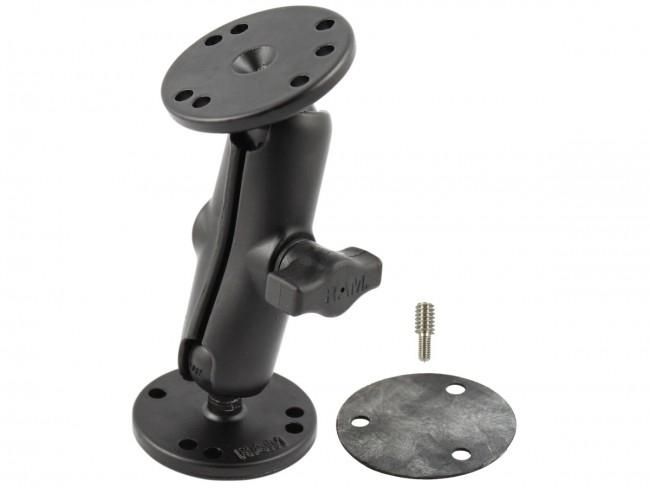 RAM Mounts - RAM-B-101-PS1U - Système de montage Psion avec