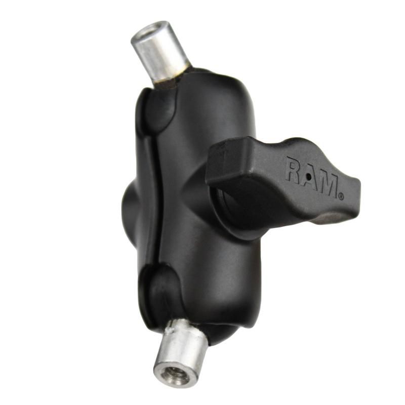 RAM Mounts - RAM-B-101U-A-AAR1 - Système de bras rétractable RAM
