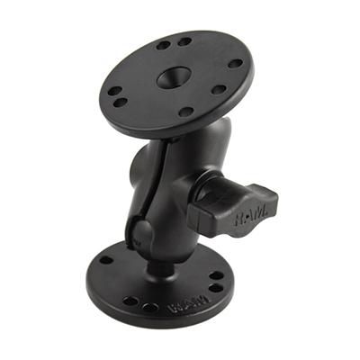 RAM MOUNTS RAM-B-101U-A