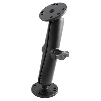 RAM MOUNTS RAM-B-101U-C