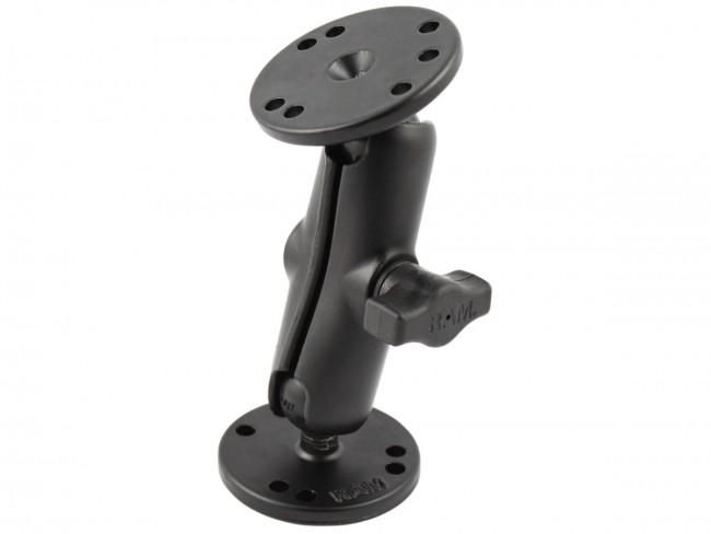 RAM Mounts - RAM-B-101U-PS2 - Système de montage Psion avec