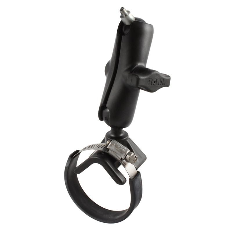 RAM Mounts - RAM-B-101U-UE1 - Support RAM avec b-237, b-201,