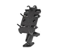 RAM Mounts - RAM-B-102-PD3U - Support universel pour pda Unpkd