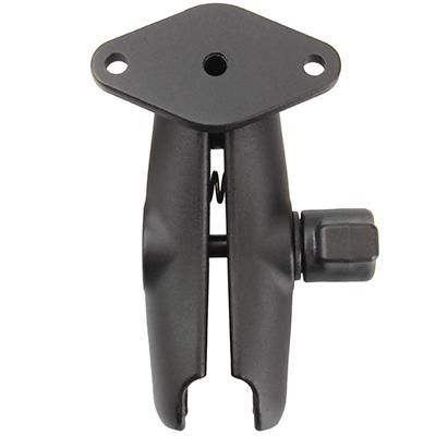 RAM MOUNTS RAM-B-103-238U