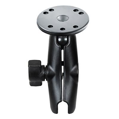 RAM Mounts - RAM-B-103U - Bras M, base, taille b