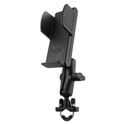 RAM Mounts - RAM-B-120-231 - Support à main RAM avec boulon en U