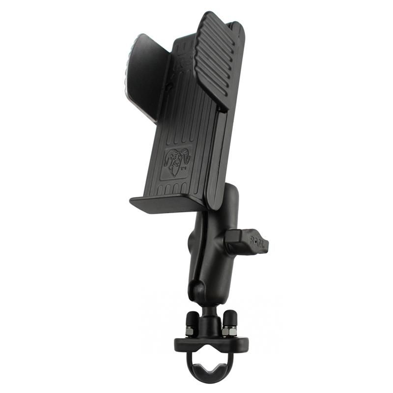 RAM Mounts - RAM-B-120-231ZU - RAM tenu à la main avec boulon en U en zinc