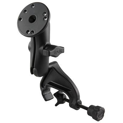 RAM Mounts - RAM-B-121-202 - Monture RAM avec RAM-b-121, b-201,