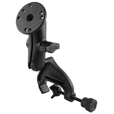 RAM Mounts - RAM-B-121-202U - Support de RAM Unpk w/ram-b-121,