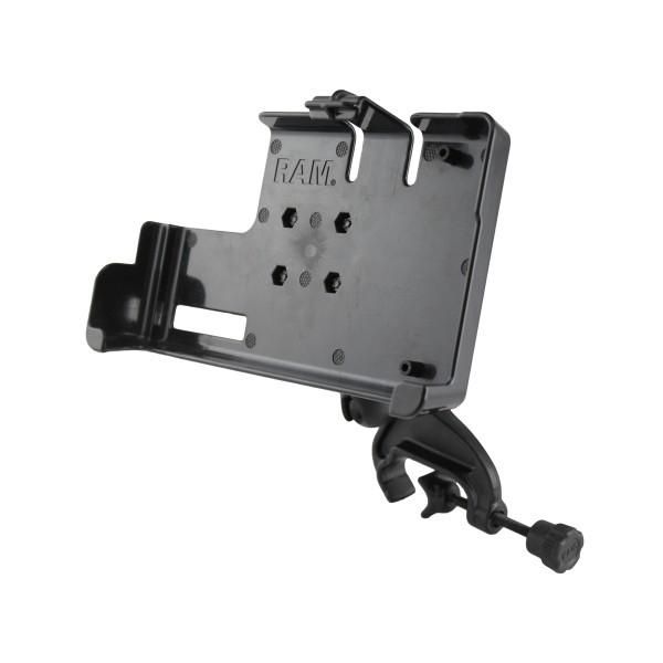 RAM Mounts - RAM-B-121-ASU1 - Ram yoke mnt pour asus r2h