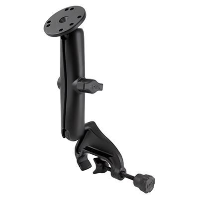 RAM Mounts - RAM-B-121-C-202 - Support de RAM w/ram-b-121,