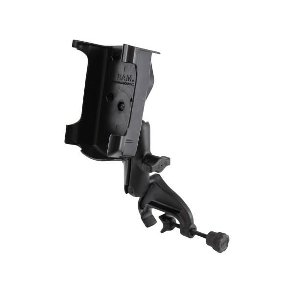 RAM Mounts - RAM-B-121-CO1 - Support RAM pour compaq ipaq