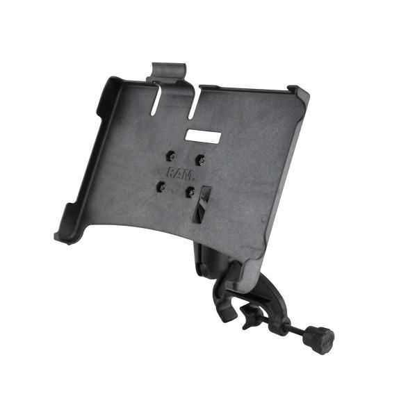 RAM Mounts - RAM-B-121-FUJ1 - RAM yoke mnt pour fujitsu