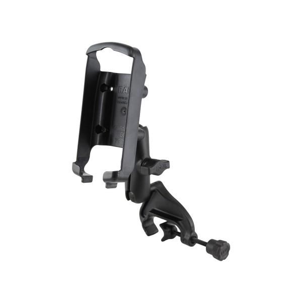 RAM Mounts - RAM-B-121-GA14 - Support RAM pour série 76c