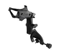 RAM Mounts - RAM-B-121-GA7U - RAM MOUNTS POUR 176, 276, 296,