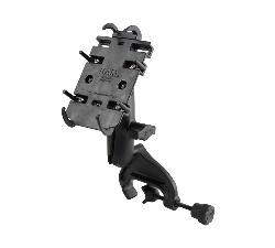 RAM Mounts - RAM-B-121-PD3 - Système d'étrier universel RAM