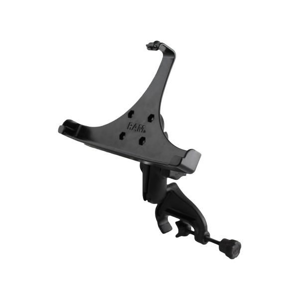 RAM Mounts - RAM-B-121-SAM1 - RAM yoke mnt pour samsung q1