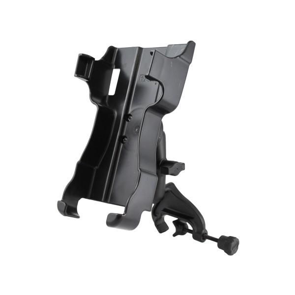 RAM Mounts - RAM-B-121-TD2U - Ram yoke mnt pour tds ranger
