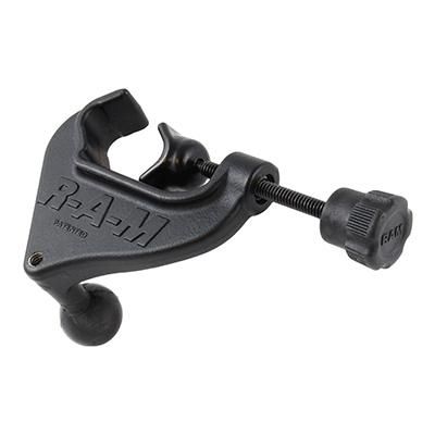 RAM Mounts - RAM-B-121BAU - Support de serrage de l'étrier RAM
