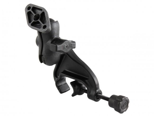 RAM Mounts - RAM-B-121U-SK1 - Fixation de l'étrier du RAM pour