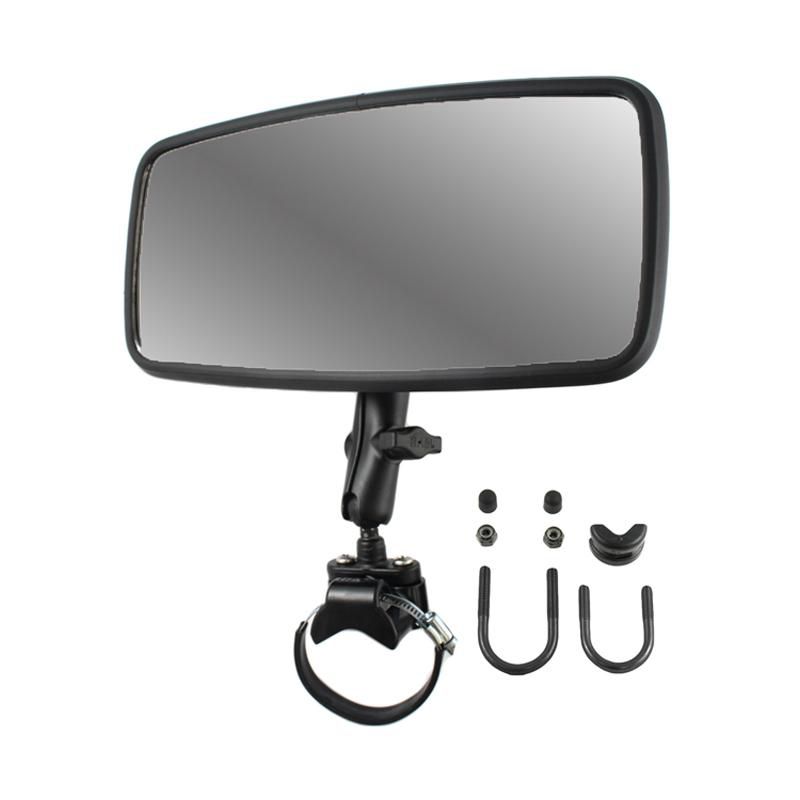 RAM Mounts - RAM-B-126-231Z-2 - Rétroviseur RAM pour