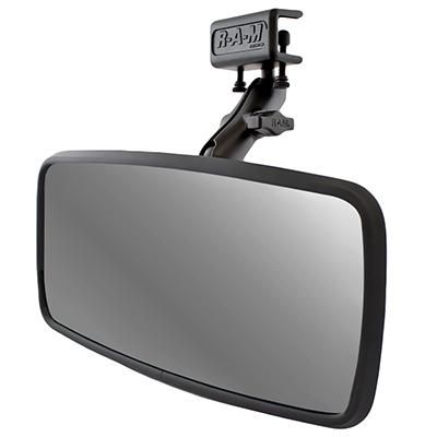 RAM Mounts - RAM-B-126 - Miroir de ski nautique RAM